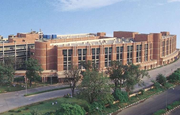 Best Hospital in Chandigarh For Health Care Services – Fortis Hospital Chandigarh