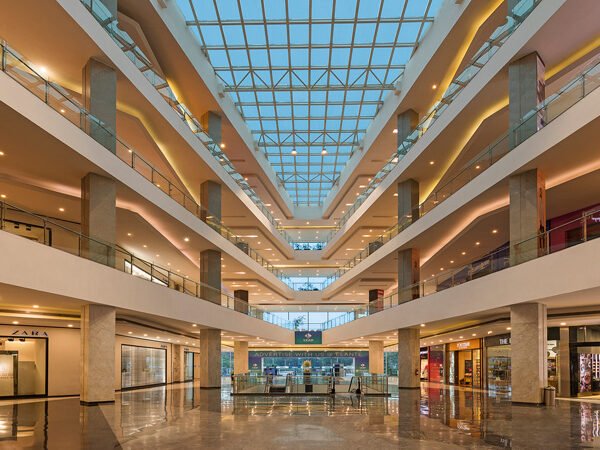 Mall Shopping in Chandigarh: A Complete Guide to the City’s Best Malls