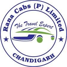 Bike on Rent in Chandigarh