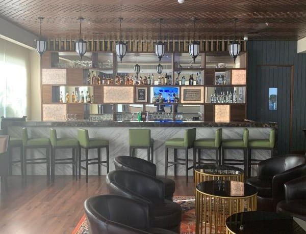 Country Inn & Suites by Radisson Zirakpur