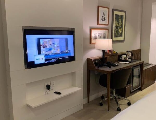 Country Inn & Suites by Radisson Zirakpur