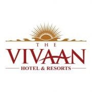 The Vivaan Hotel & Resort Karnal