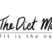 Dietitian Priyanka Narang | Dietitian in Chandigarh