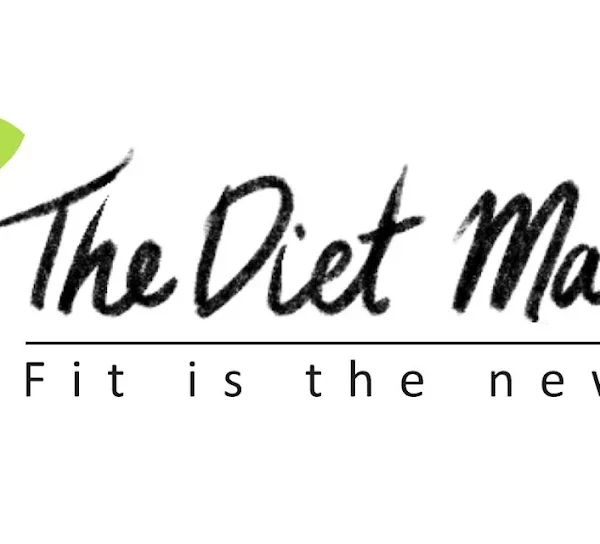 Dietitian Priyanka Narang | Dietitian in Chandigarh