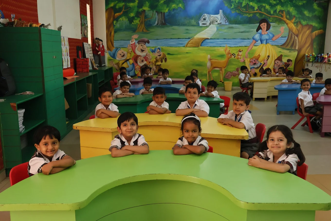 saint soldier international school chandigarh , cbse schools in chandigarh, list of cbse schools in chandigarh, best cbse schools in chandigarh, top 10 cbse schools in chandigarh, top schools in chandigarh cbse