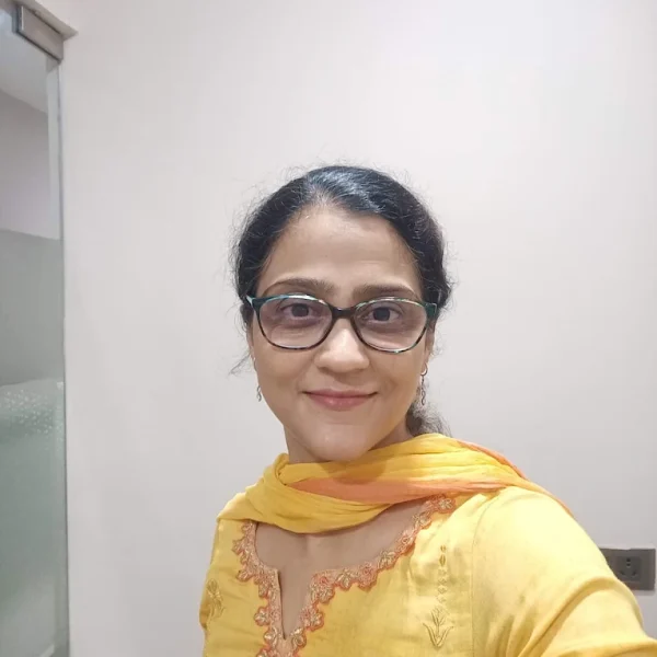 Advanced ENT Surgical Centre- Dr. Preasy Sharma