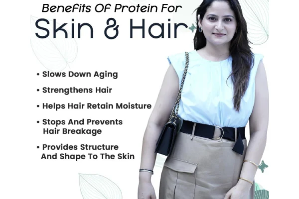 DIET RYT by Dietitian Rupeet | Dietitian in Chandigarh