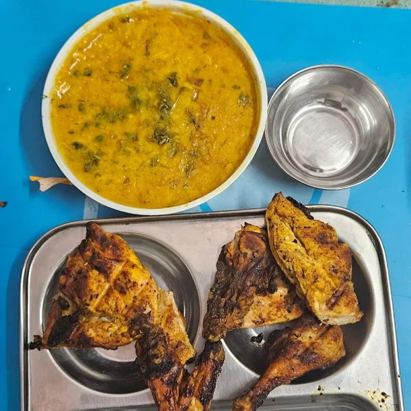 Dietitian Priyanka Narang | Dietitian in Chandigarh