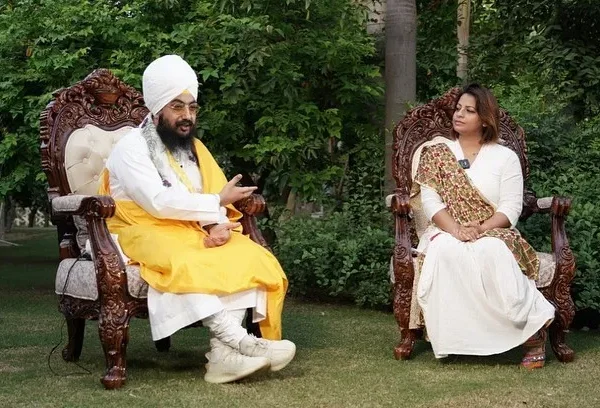 Dietitian Shreya's Family Diet Clinic in Chandigarh