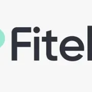Fitelo Dietitian in Chandigarh