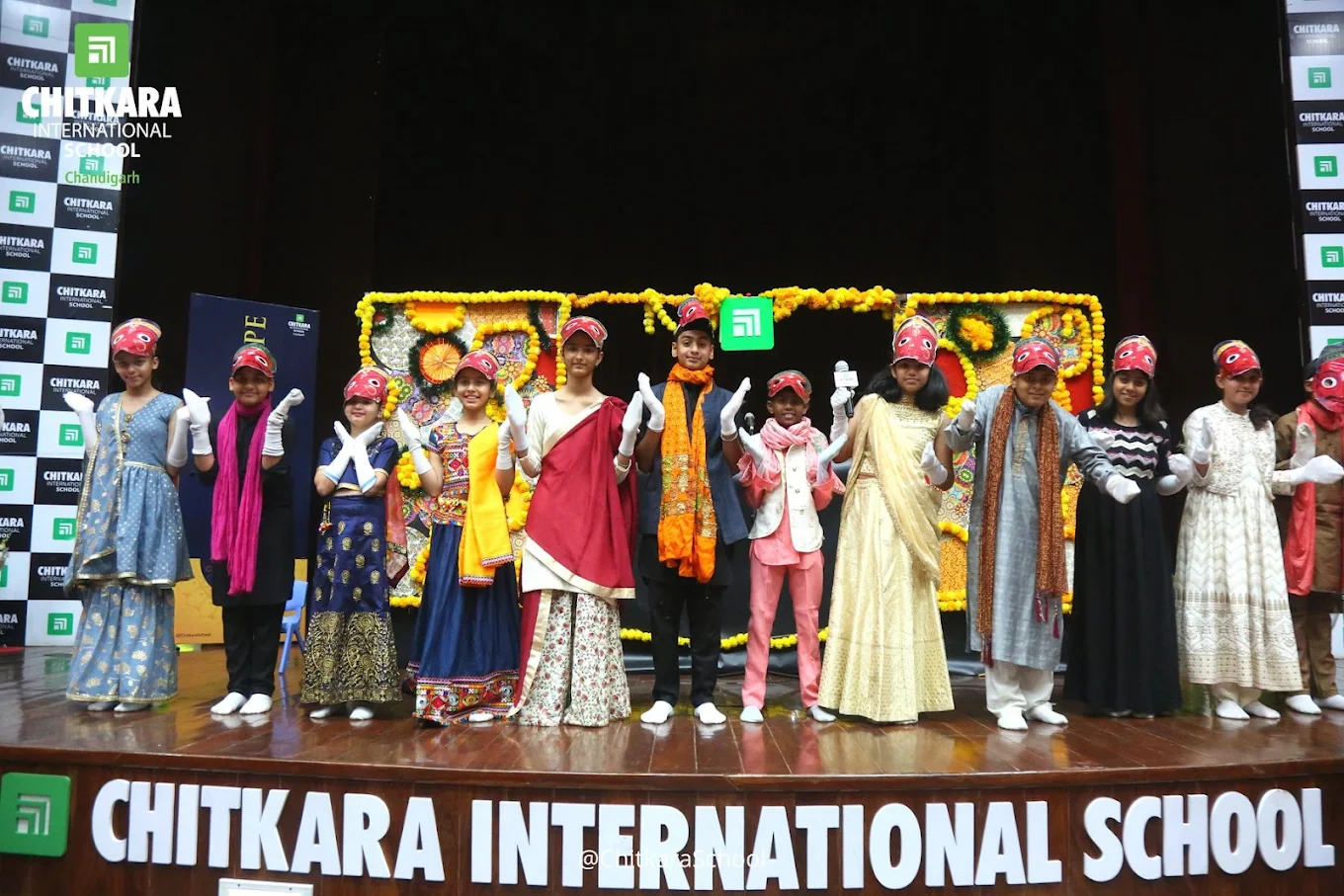 chitkara international school chandigarh, cbse schools in chandigarh, list of cbse schools in chandigarh, best cbse schools in chandigarh, top 10 cbse schools in chandigarh, top schools in chandigarh cbse