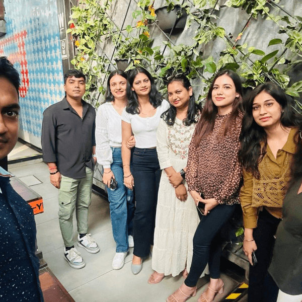 Dietitian Priyanka | Indyte - Dietitian In Chandigarh