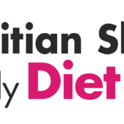 Dietitian Shreya’s Family Diet Clinic in Chandigarh