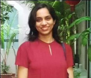 Dr. Vrinda’s ENT Care – ENT Specialist | ENT Surgeon | ENT Doctor in Chandigarh