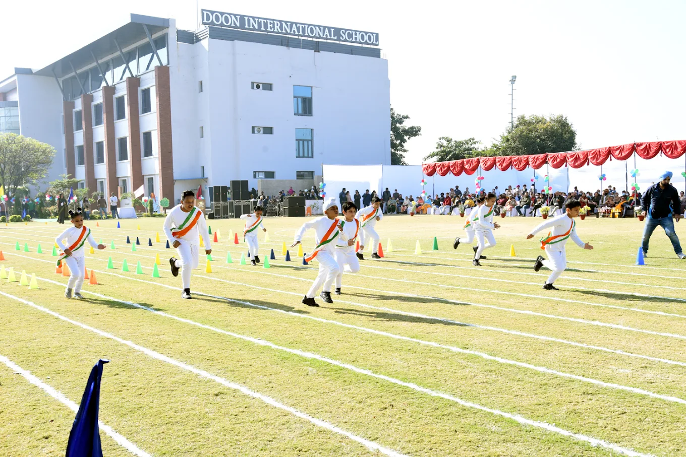 Doon International School, New Chandigarh, cbse schools in chandigarh, list of cbse schools in chandigarh, best cbse schools in chandigarh, top 10 cbse schools in chandigarh, top schools in chandigarh cbse