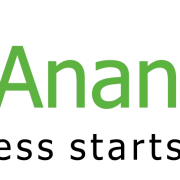 Dietitian Gagan Anand – Best Dietitian in Chandigarh | Weight Gain & Weight Loss Diet Plan Expert