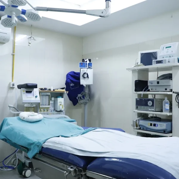 Abrol ENT Institute & Research Centre | ENT Specialist In Chandigarh