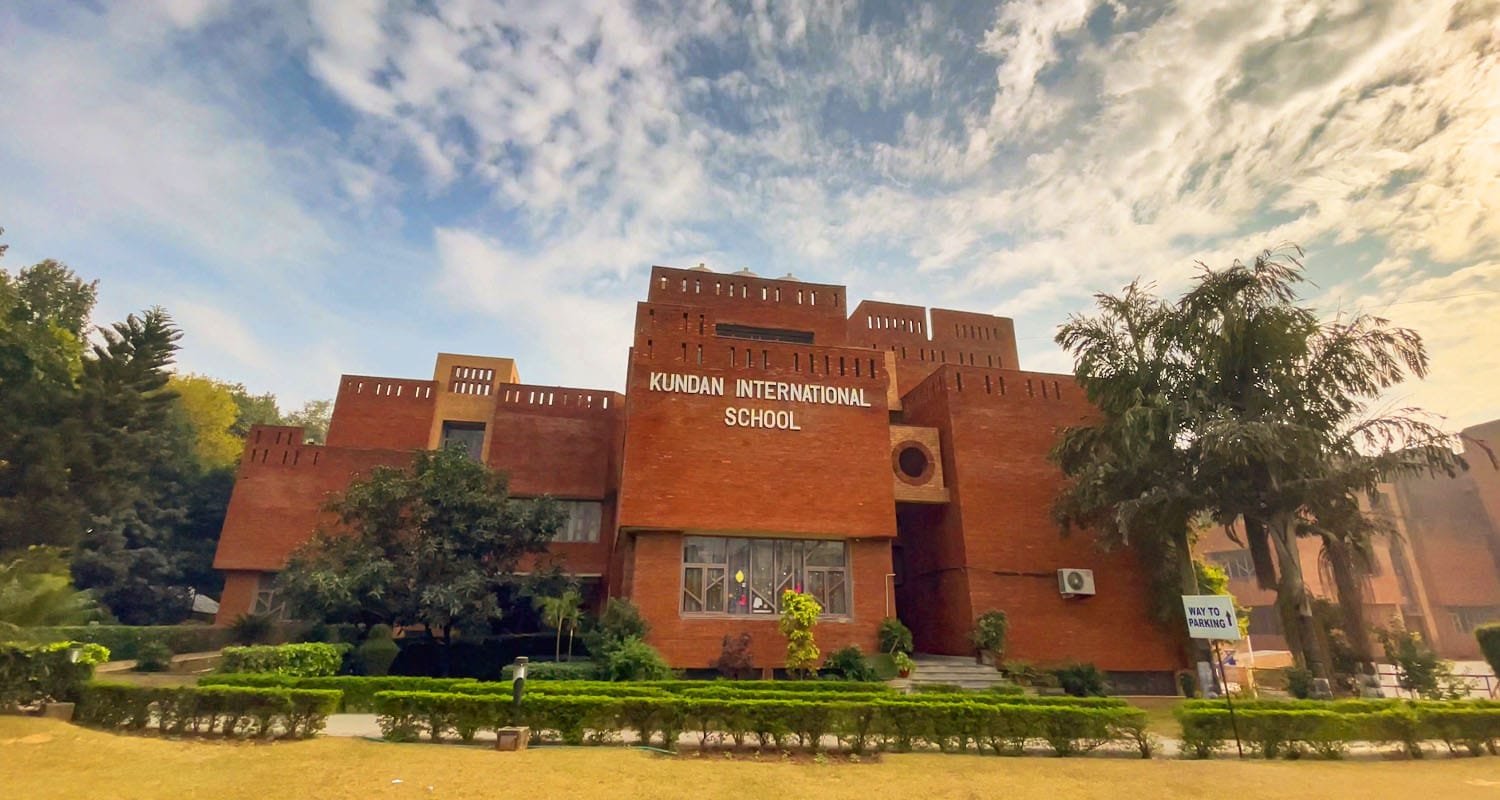 Kundan International School, Chandigarh cbse schools in chandigarh, list of cbse schools in chandigarh, best cbse schools in chandigarh, top 10 cbse schools in chandigarh, top schools in chandigarh cbse