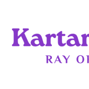 Kartar Aasra — Support, History & Services | TopChandigarh