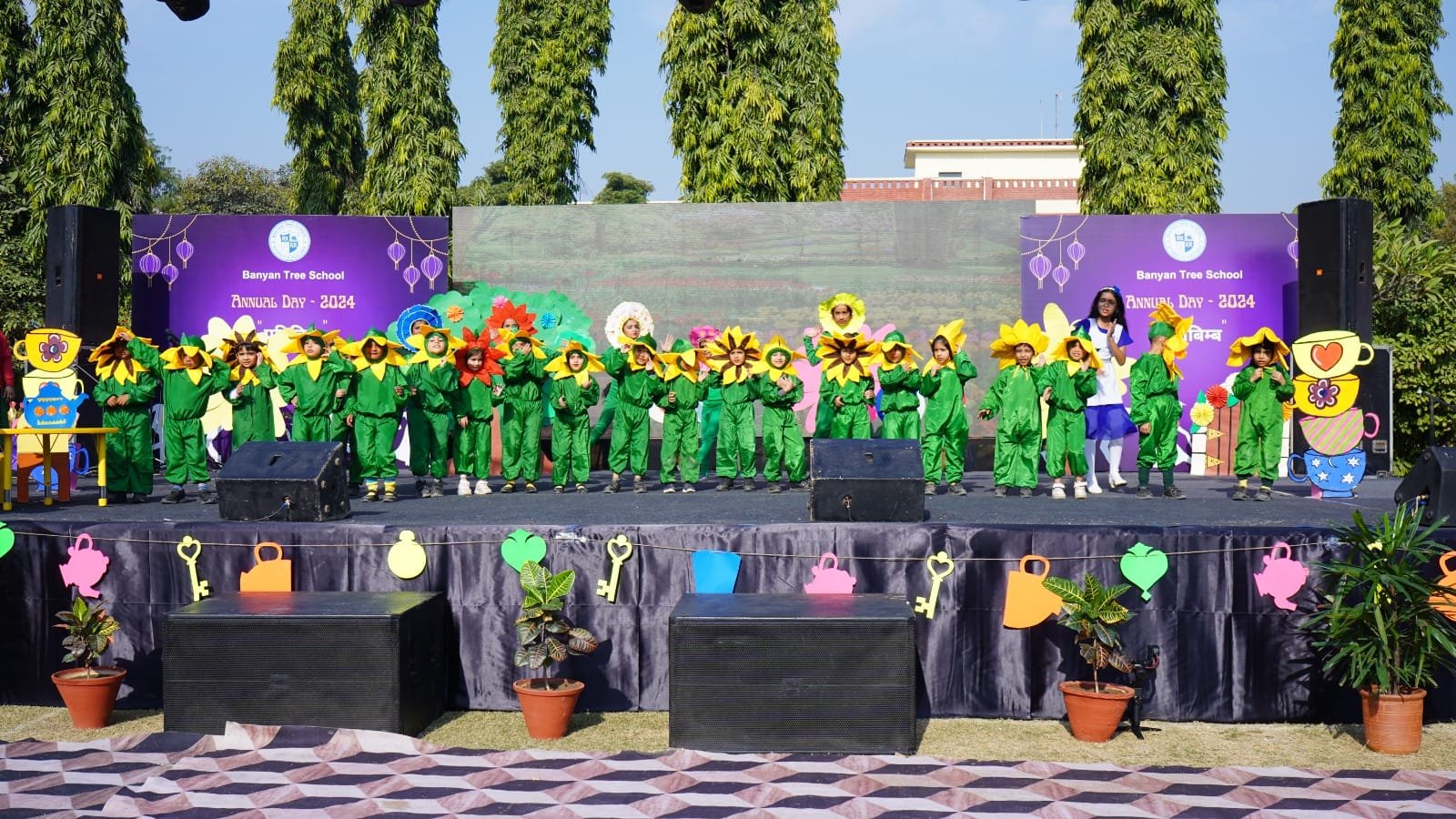 banyan school chandigarh cbse schools in chandigarh, best cbse schools in chandigarh, top 10 cbse schools in chandigarh, list of cbse schools in chandigarh, top schools in chandigarh cbse, top 5 cbse schools in chandigarh