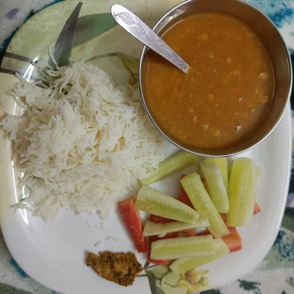 Fitelo Dietitian in Chandigarh