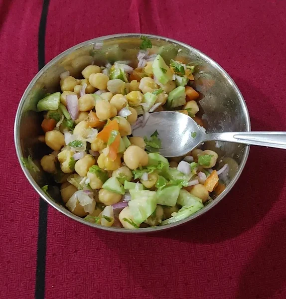 Fitelo Dietitian in Chandigarh