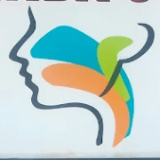 Dr. Vrinda’s ENT Care – ENT Specialist | ENT Surgeon | ENT Doctor in Chandigarh