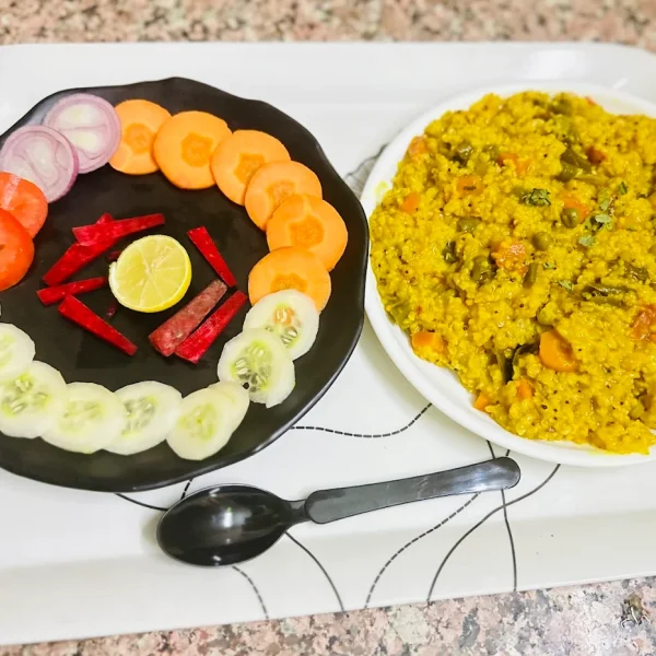 Fitelo Dietitian in Chandigarh