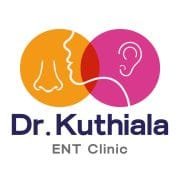 Dr. Kuthiala ENT Clinic| Best ENT Specialist Chandigarh