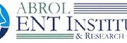 Abrol ENT Institute & Research Centre | ENT Specialist In Chandigarh