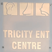 TRICITY ENT CENTRE – Comprehensive ENT Care in Chandigarh