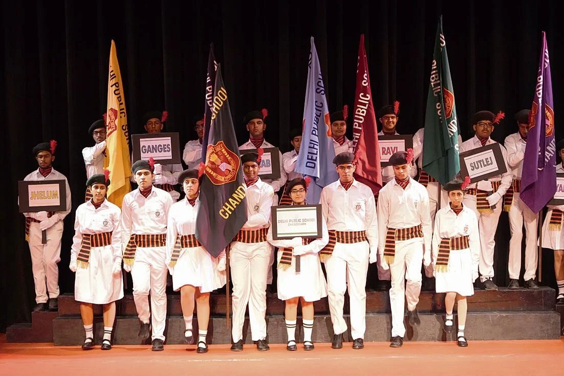 Delhi Public School (DPS), Chandigarh cbse schools in chandigarh, list of cbse schools in chandigarh, best cbse schools in chandigarh, top 10 cbse schools in chandigarh, top schools in chandigarh cbse