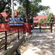 Day Care Center & Senior Citizen Home in Chandigarh | TopChandigarh