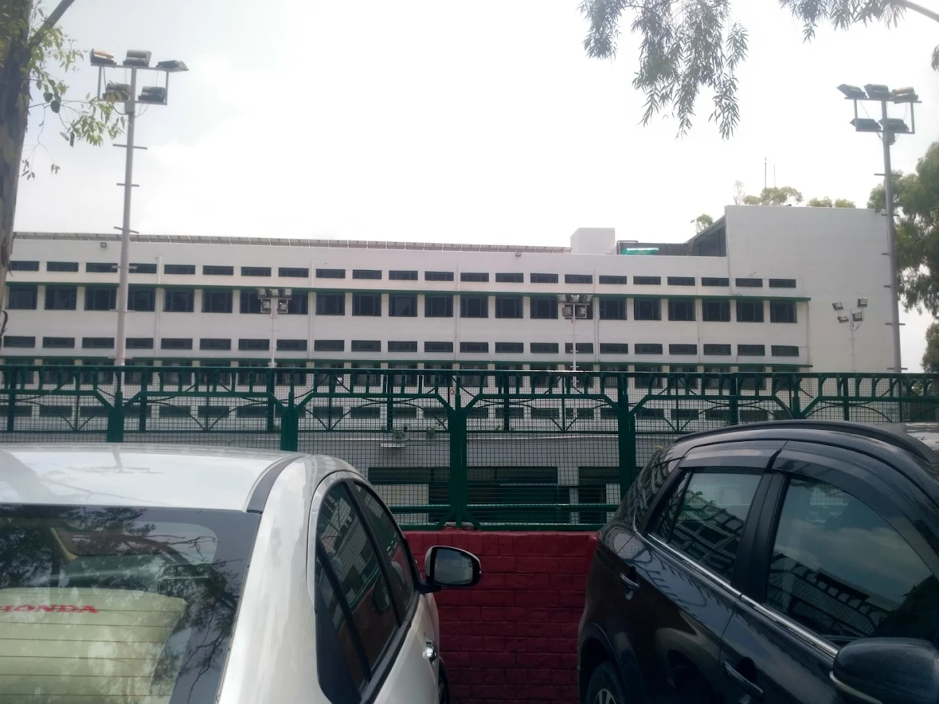 KB DAV Senior Secondary Public School, Chandigarh cbse schools in chandigarh, list of cbse schools in chandigarh, best cbse schools in chandigarh, top 10 cbse schools in chandigarh, top schools in chandigarh cbse