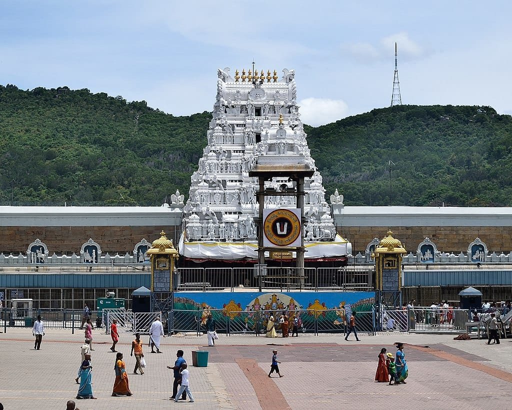 tirumala height from sea level, tirumala altitude, tirumala elevation, tirumala height in feet, tirumala height in meters, how high is tirumala, tirumala above sea level, tirumala hill height, tirumala hills altitude, tirupati balaji temple height, tirumala climate due to altitude, tirumala weather, tirumala geography, seshachalam hills height