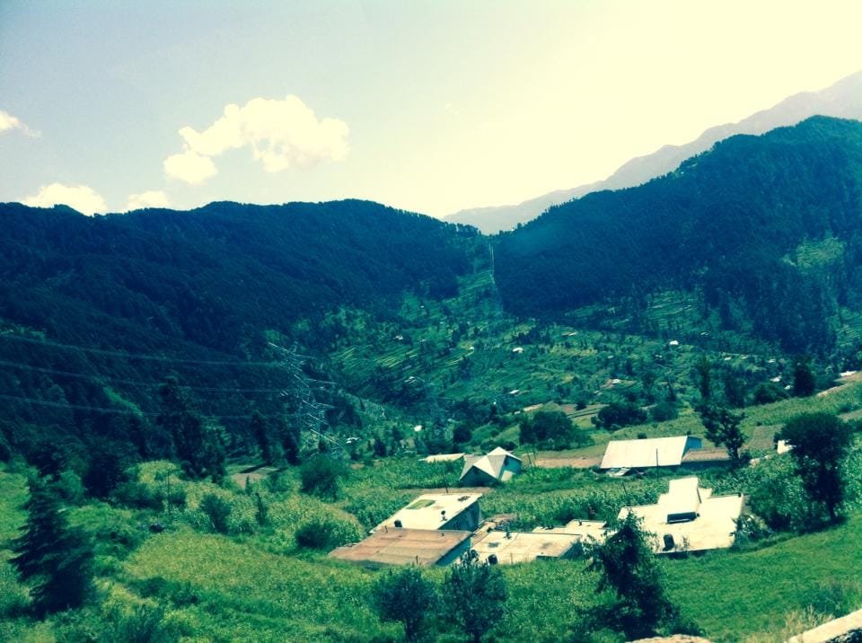 patnitop height from sea level, patnitop altitude, patnitop elevation above sea level, height of patnitop hill station, patnitop height in meters, patnitop height in feet, how high is patnitop, patnitop hill station altitude, patnitop elevation in himalayas, patnitop plateau height, patnitop jammu kashmir height, patnitop weather by altitude, patnitop climate by elevation, patnitop travel guide height, patnitop geography height