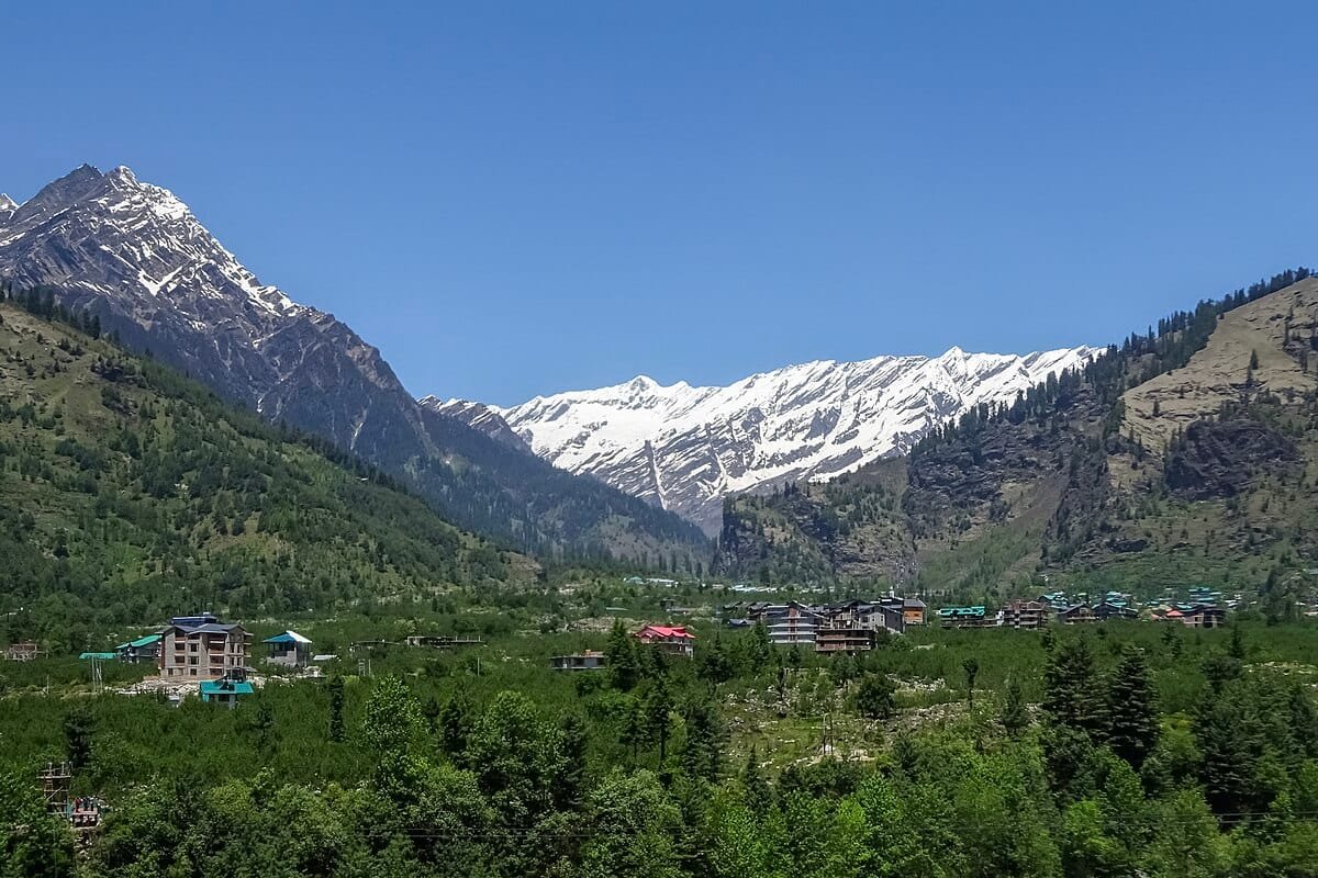 kullu height from sea level, kullu altitude above sea level, elevation of kullu himachal pradesh, kullu valley height, kullu town height, kullu sea level altitude, how high is kullu from sea level, kullu district elevation, kullu himachal height, kullu altitude in meters