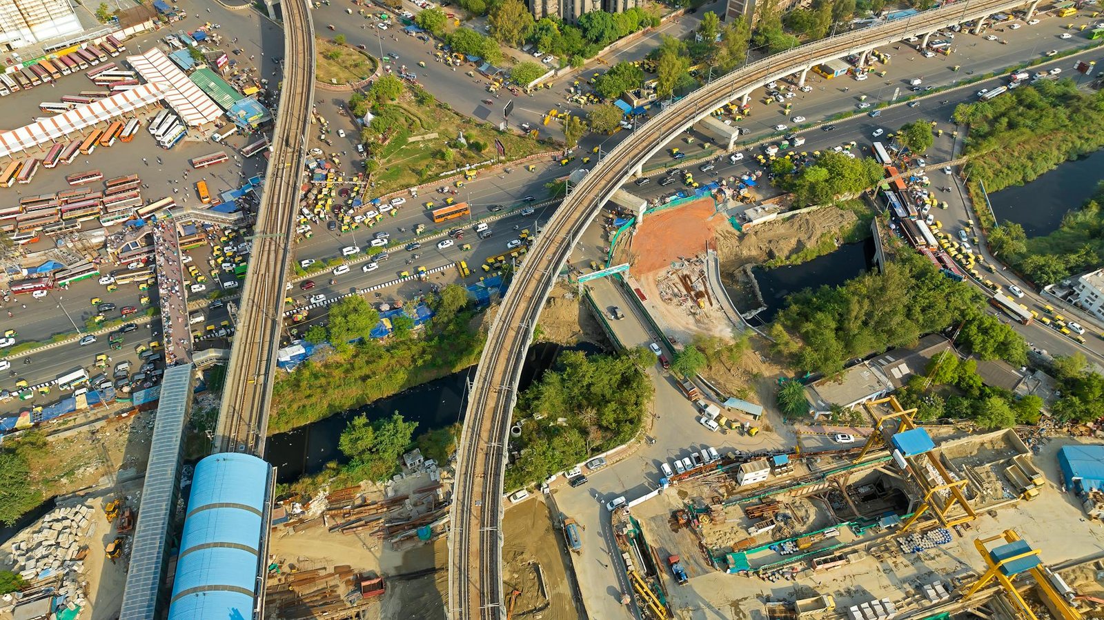 Bangalore Height From Sea Level