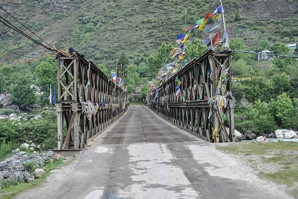lachung height from sea level, lachung altitude, height of lachung from sea level, lachung elevation in meters, lachung height in feet, lachung north sikkim altitude, lachung snowfall height, lachung climate by altitude, lachung yumthang valley height, lachung high altitude village, lachung geography altitude