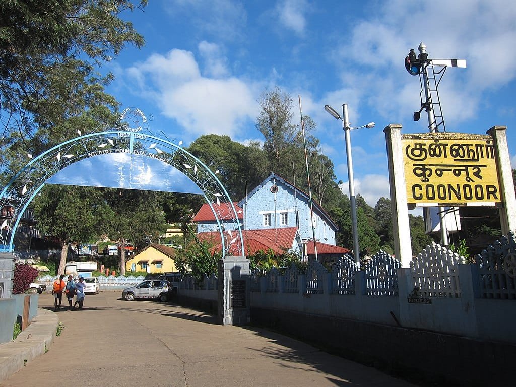 coonoor height from sea level, coonoor altitude, height of coonoor from sea level, coonoor elevation in meters, coonoor height in feet, coonoor hill station height, coonoor altitude above sea level, coonoor city elevation, coonoor climate altitude, coonoor temperature by altitude, coonoor weather by elevation, coonoor height compared to ooty, coonoor vs ooty height, coonoor tea gardens altitude, coonoor location height, coonoor hills elevation, coonoor nilgiri hills height, coonoor western ghats altitude, coonoor mountain height, coonoor travel altitude information, coonoor best time to visit altitude, coonoor monsoon climate elevation, coonoor winter temperature altitude, coonoor summer weather altitude