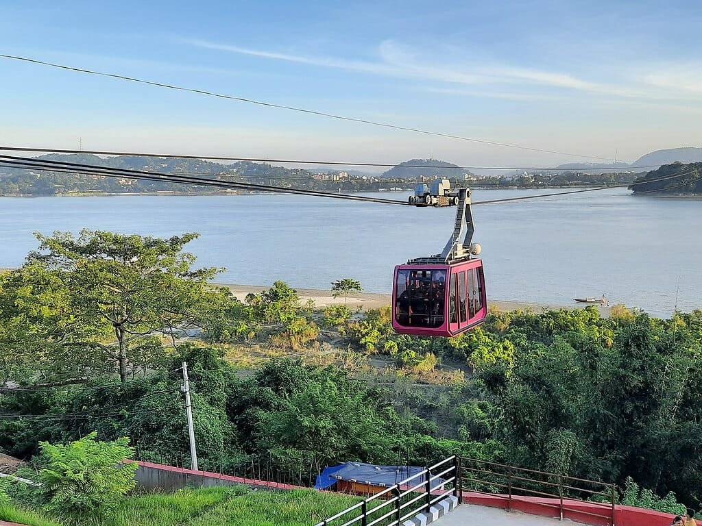 guwahati height from sea level, guwahati altitude, height of guwahati from sea level, guwahati elevation in meters, guwahati height in feet, guwahati city elevation, guwahati climate by altitude, guwahati flood risk elevation, guwahati geography elevation, guwahati river valley height