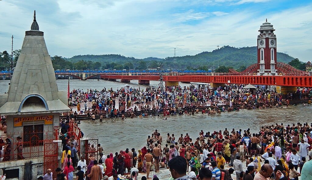 haridwar height from sea level, haridwar altitude, haridwar elevation, haridwar height in meters, haridwar height in feet, how high is haridwar, haridwar above sea level, haridwar city altitude, haridwar climate due to altitude, haridwar geography, haridwar weather, har ki pauri height, haridwar location elevation