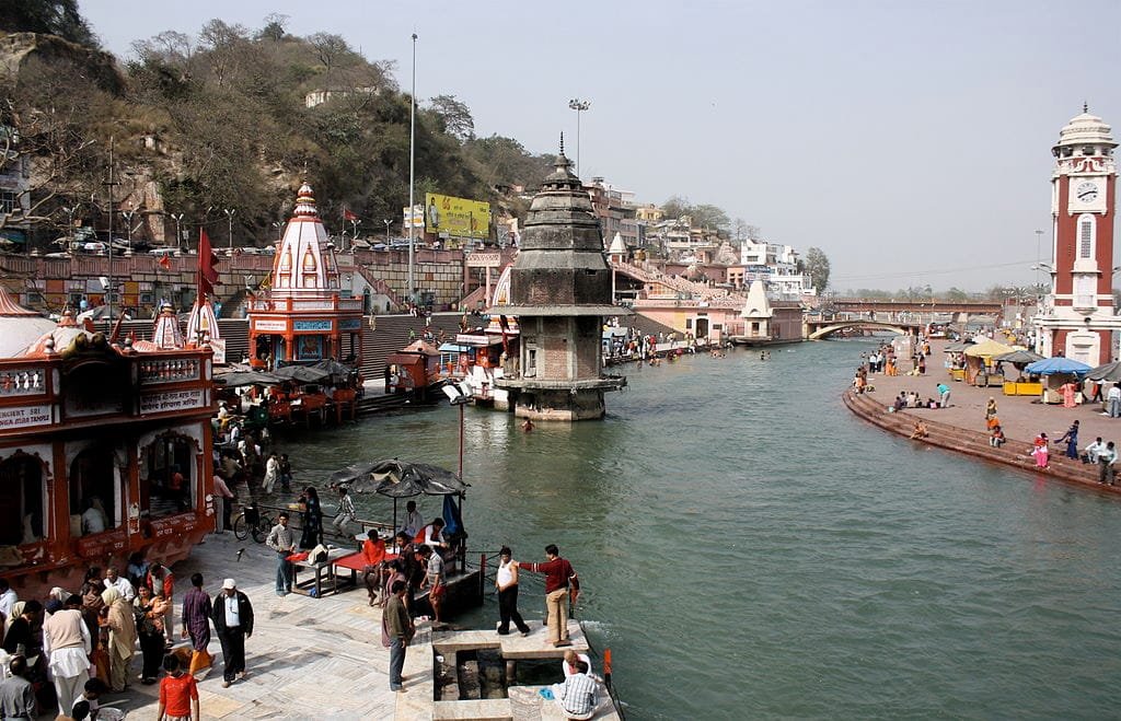haridwar height from sea level, haridwar altitude, haridwar elevation, haridwar height in meters, haridwar height in feet, how high is haridwar, haridwar above sea level, haridwar city altitude, haridwar climate due to altitude, haridwar geography, haridwar weather, har ki pauri height, haridwar location elevation