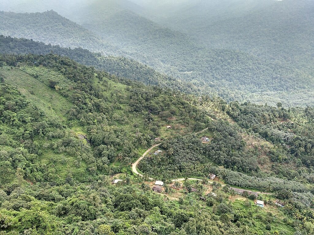 madikeri height from sea level, madikeri altitude, height of madikeri from sea level, madikeri elevation in meters, madikeri height in feet, madikeri coorg altitude, madikeri climate by altitude, madikeri rainfall elevation, madikeri western ghats height, madikeri hill station elevation, coorg madikeri height, madikeri geography altitude