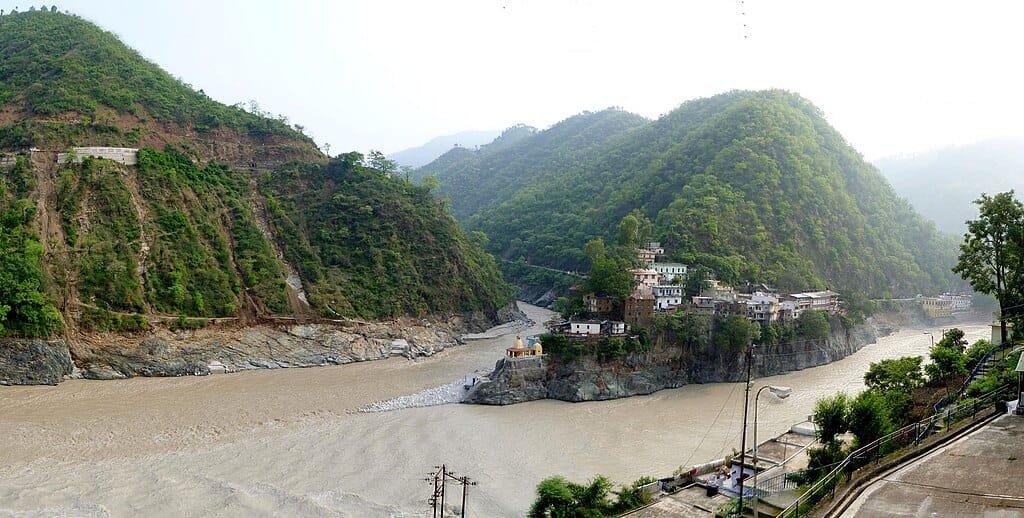 rudraprayag height from sea level, rudraprayag altitude, rudraprayag elevation, rudraprayag height in meters, rudraprayag height in feet, rudraprayag above sea level, rudraprayag location height, rudraprayag uttarakhand height, rudraprayag climate by altitude, rudraprayag weather, rudraprayag best time to visit, places to visit in rudraprayag, things to do in rudraprayag, how to reach rudraprayag, rudraprayag accommodation, rudraprayag hotels, rudraprayag tourism, rudraprayag sangam height, kedarnath route altitude, garhwal himalaya altitude, alaknanda mandakini confluence height, rudraprayag travel guide