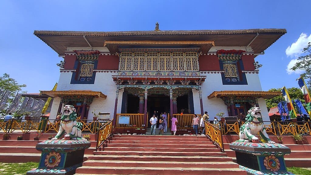 pelling height from sea level, pelling altitude, height of pelling from sea level, pelling elevation in meters, pelling height in feet, pelling sikkim altitude, pelling climate by altitude, pelling snowfall height, pelling kanchenjunga view altitude, pelling west sikkim elevation, pelling geography altitude