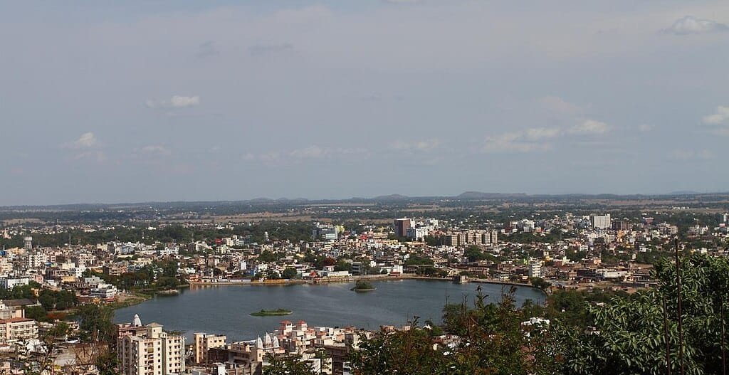 ranchi height from sea level, ranchi elevation, ranchi height in meters, ranchi height in feet, ranchi altitude, ranchi above sea level, height of ranchi city, ranchi geography, ranchi climate elevation, chota nagpur plateau ranchi