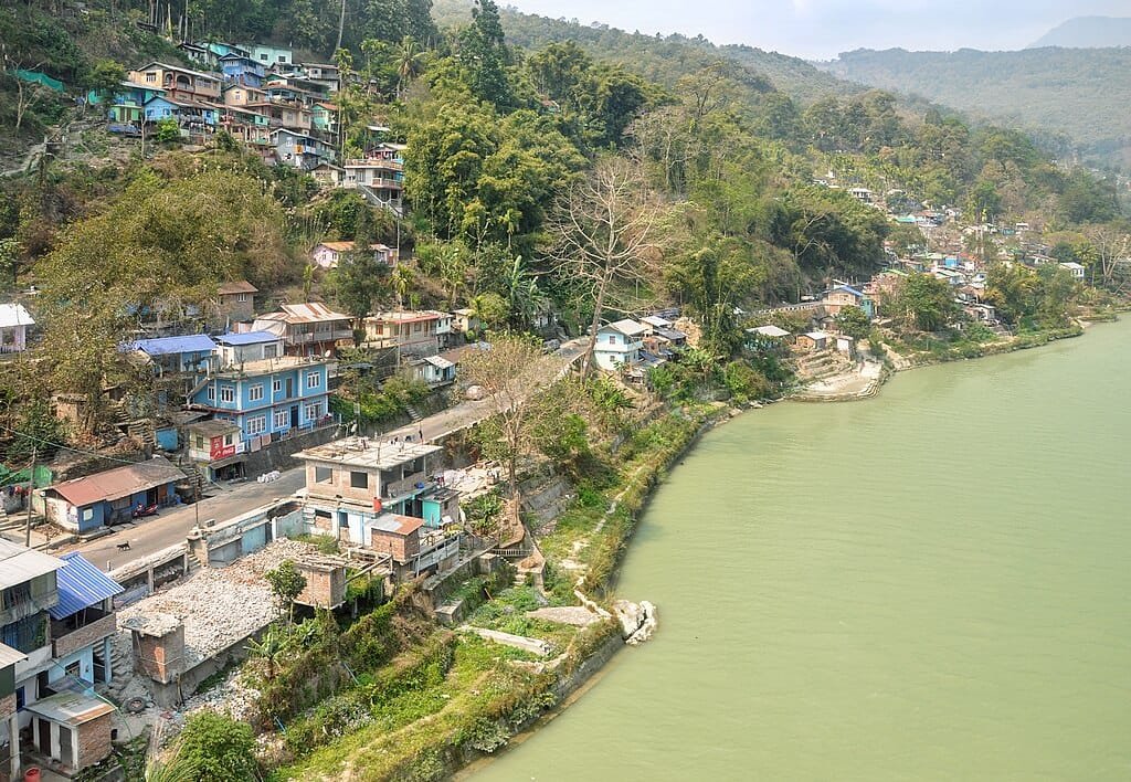 siliguri height from sea level, siliguri altitude, height of siliguri from sea level, siliguri elevation in meters, siliguri height in feet, siliguri city elevation, siliguri climate by altitude, siliguri flood risk elevation, siliguri geography elevation, siliguri terai plains height, siliguri corridor elevation