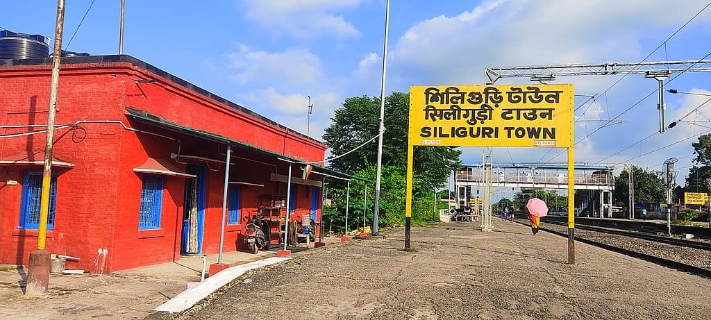 siliguri height from sea level, siliguri altitude, height of siliguri from sea level, siliguri elevation in meters, siliguri height in feet, siliguri city elevation, siliguri climate by altitude, siliguri flood risk elevation, siliguri geography elevation, siliguri terai plains height, siliguri corridor elevation