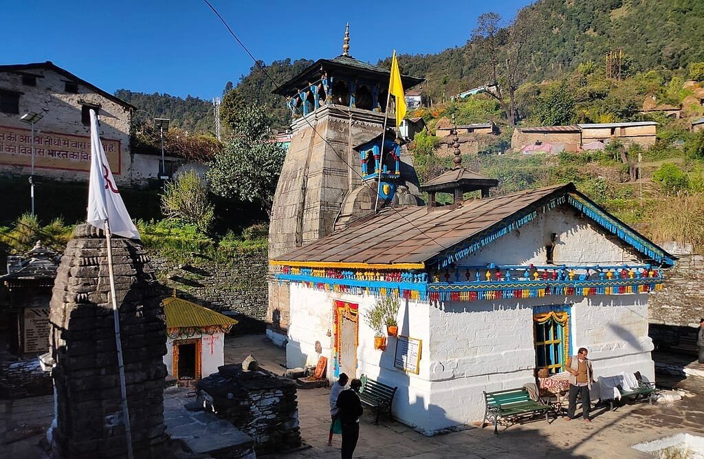 rudraprayag height from sea level, rudraprayag altitude, rudraprayag elevation, rudraprayag height in meters, rudraprayag height in feet, rudraprayag above sea level, rudraprayag location height, rudraprayag uttarakhand height, rudraprayag climate by altitude, rudraprayag weather, rudraprayag best time to visit, places to visit in rudraprayag, things to do in rudraprayag, how to reach rudraprayag, rudraprayag accommodation, rudraprayag hotels, rudraprayag tourism, rudraprayag sangam height, kedarnath route altitude, garhwal himalaya altitude, alaknanda mandakini confluence height, rudraprayag travel guide